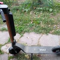 monopattino vivobike
