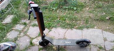 monopattino vivobike