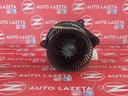 ventola-riscaldamento-renault-megane-cod-77010458