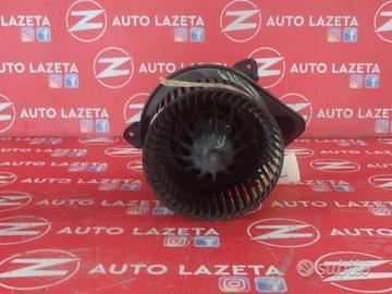 Ventola Riscaldamento Renault Megane Cod. 77010458