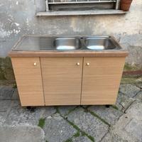 Lavello 2