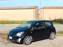 renault-twingo-1-2-impianto-gpl-neopatentati