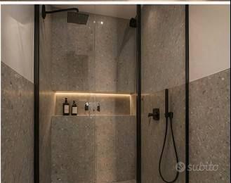 Appartamento di 48 m² con 2 locali a Milano - Altro