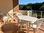 Immagine 11