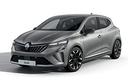 renault-clio-tce-90-cv-5-porte-techno