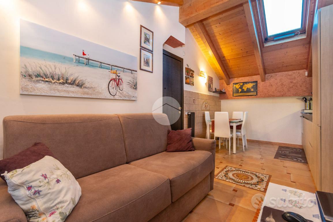 Appartamento – Alpignano, Torino - Vista 5