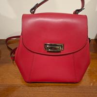 Borsa in pelle Le Parmentier Paris