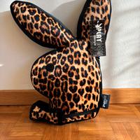 Cuscino PlayBoy vintage 2009