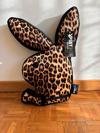 Cuscino PlayBoy vintage 2009