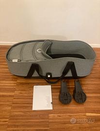 Navicella Bugaboo bee