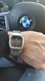 Zenith Defy Surf del 1976 ref 01-0020-380