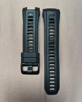 Cinturino Garmin instinct 3 tactical edition nuovo