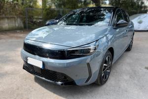 OPEL CORSA 1.2 ULTIMATE 100 CV - 2025