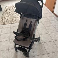 Passeggino Inglesina Quid