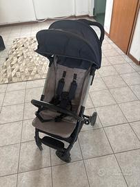 Passeggino Inglesina Quid