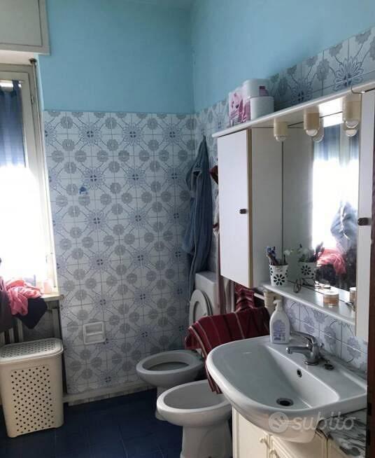 Appartamento – TO - Vista 2