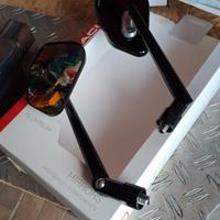 specchietto barracuda 