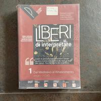 Libri