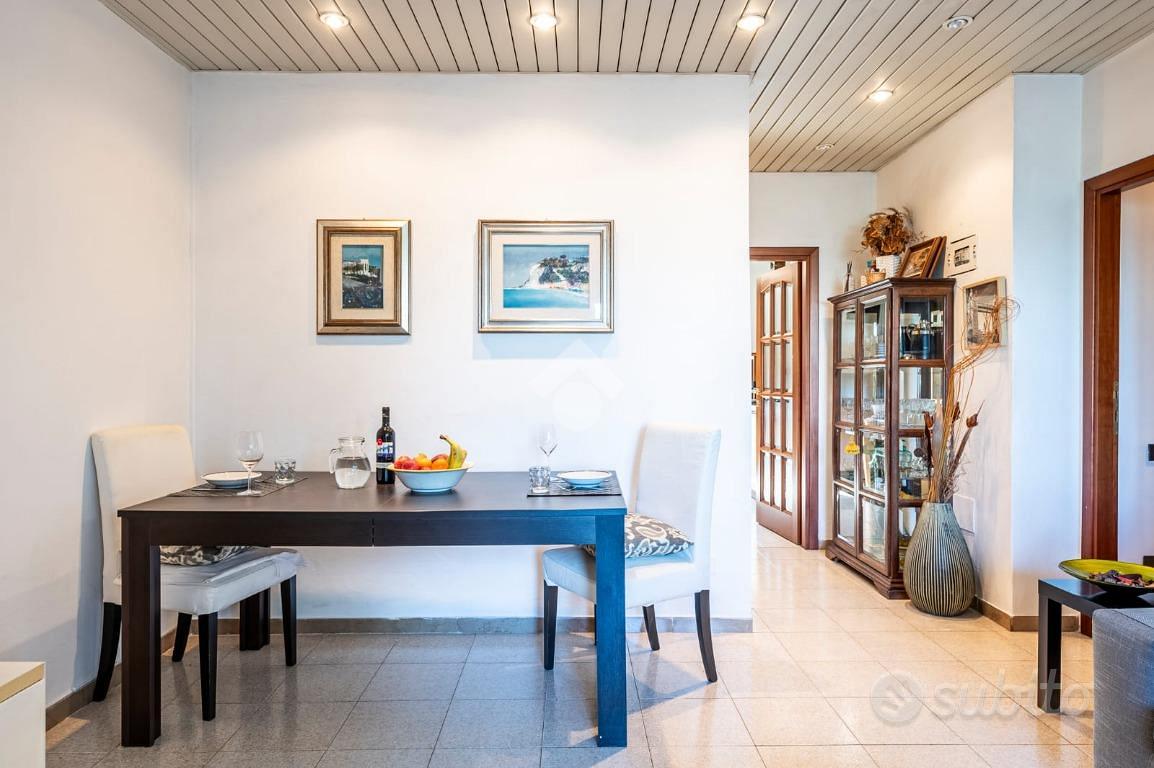 Apartment in Firenze, Castello, Quartiere 5 - Vista 4