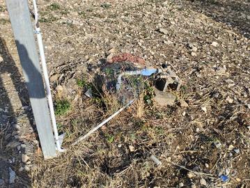 Casa Indipendente - Modica