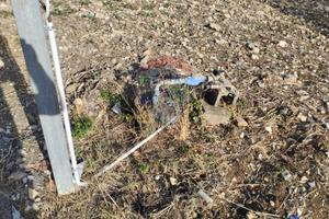 Casa Indipendente - Modica