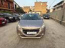 peugeot-108-puretech-82-5-porte-allure