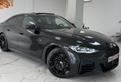 Bmw 4er Gran Coupe 420d 48V Msport Black Edition