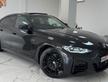 Bmw 4er Gran Coupe 420d 48V Msport Black Edition