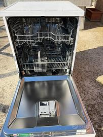 Lavastoviglie beko