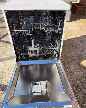 Lavastoviglie beko