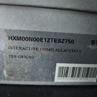 Hogan Interactive tg 9½ 