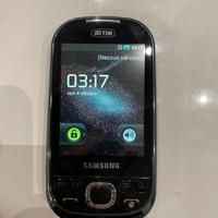 Cellulare Samsung