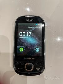 Cellulare Samsung