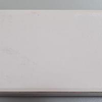 Cartridge Toner | Cartucce | consumabili |