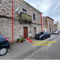 Appartamento Abbasanta [A4292047]