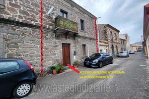 Appartamento Abbasanta [A4292047]