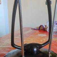 Antenna da interni Meliconi 