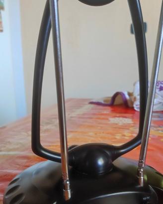 Antenna da interni Meliconi 