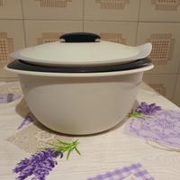 contenitore termico Tupperware