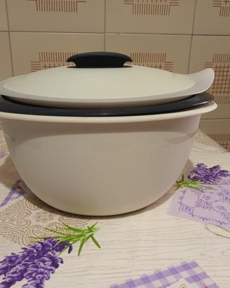 contenitore termico Tupperware