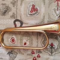 flicorno bugle Amati 