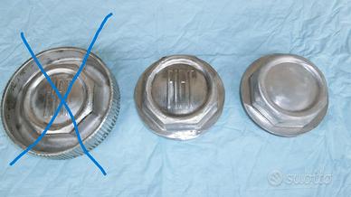 Calotte camion d'epoca FIAT 682 690 691 180