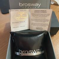 Bracciale brosway