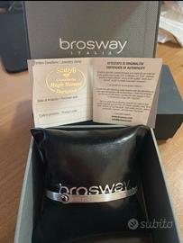 Bracciale brosway