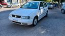 volkswagen-polo-1-0-cat-5-porte