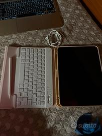 iPad (10th Generation) Wi-Fi 64 GB