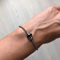 Bracciale Brosway con pietra