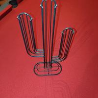 Portacialde Nespresso cactus 