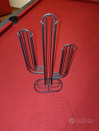 Portacialde Nespresso cactus 