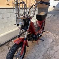 Garelli Altro modello - 1983